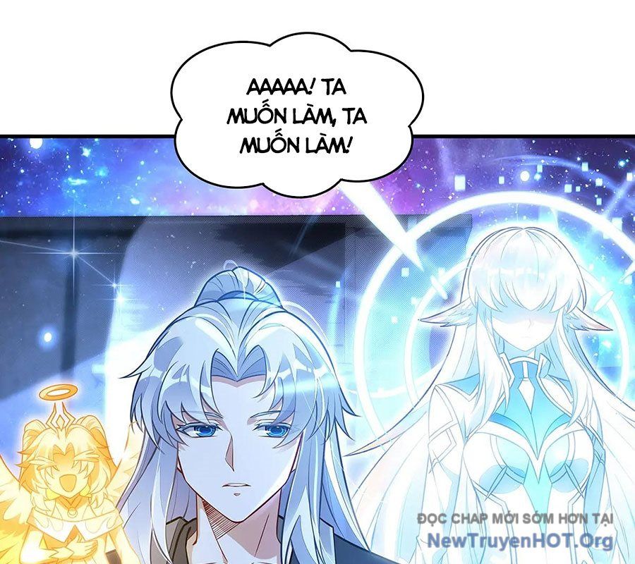 đọc truyện Các Nữ Đồ Đệ Của Ta Đều Là Chư Thiên Đại Lão Tương Lai Chương 348 ảnh 18 tại Thiên Thai Truyện