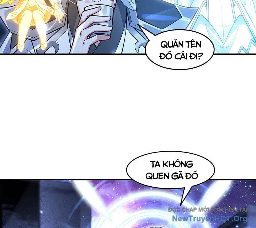 đọc truyện Các Nữ Đồ Đệ Của Ta Đều Là Chư Thiên Đại Lão Tương Lai Chương 348 ảnh 19 tại Thiên Thai Truyện