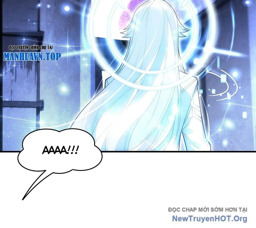 đọc truyện Các Nữ Đồ Đệ Của Ta Đều Là Chư Thiên Đại Lão Tương Lai Chương 348 ảnh 20 tại Thiên Thai Truyện