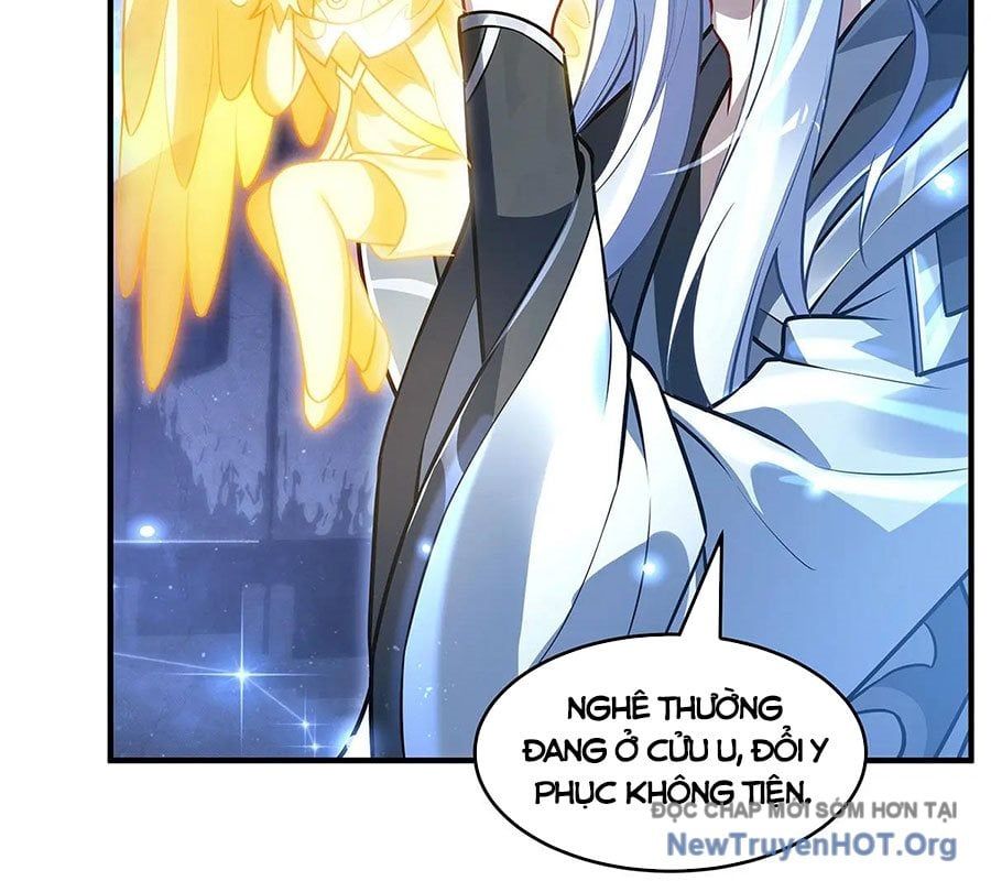 đọc truyện Các Nữ Đồ Đệ Của Ta Đều Là Chư Thiên Đại Lão Tương Lai Chương 348 ảnh 22 tại Thiên Thai Truyện