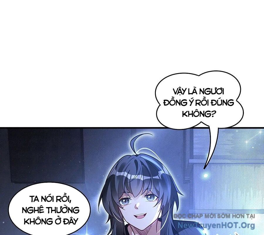 đọc truyện Các Nữ Đồ Đệ Của Ta Đều Là Chư Thiên Đại Lão Tương Lai Chương 348 ảnh 23 tại Thiên Thai Truyện