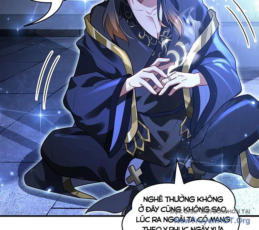 đọc truyện Các Nữ Đồ Đệ Của Ta Đều Là Chư Thiên Đại Lão Tương Lai Chương 348 ảnh 24 tại Thiên Thai Truyện