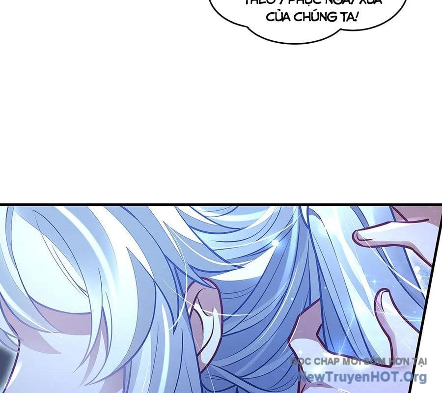 đọc truyện Các Nữ Đồ Đệ Của Ta Đều Là Chư Thiên Đại Lão Tương Lai Chương 348 ảnh 25 tại Thiên Thai Truyện