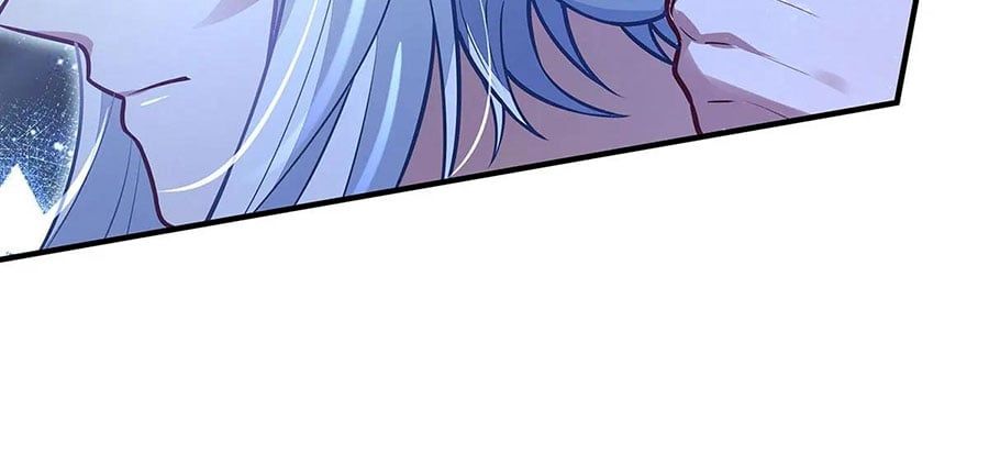 đọc truyện Các Nữ Đồ Đệ Của Ta Đều Là Chư Thiên Đại Lão Tương Lai Chương 348 ảnh 26 tại Thiên Thai Truyện