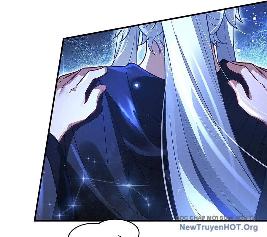 đọc truyện Các Nữ Đồ Đệ Của Ta Đều Là Chư Thiên Đại Lão Tương Lai Chương 348 ảnh 27 tại Thiên Thai Truyện