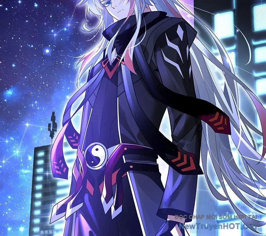 đọc truyện Các Nữ Đồ Đệ Của Ta Đều Là Chư Thiên Đại Lão Tương Lai Chương 348 ảnh 30 tại Thiên Thai Truyện