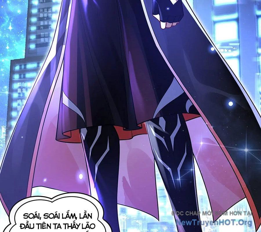 đọc truyện Các Nữ Đồ Đệ Của Ta Đều Là Chư Thiên Đại Lão Tương Lai Chương 348 ảnh 31 tại Thiên Thai Truyện