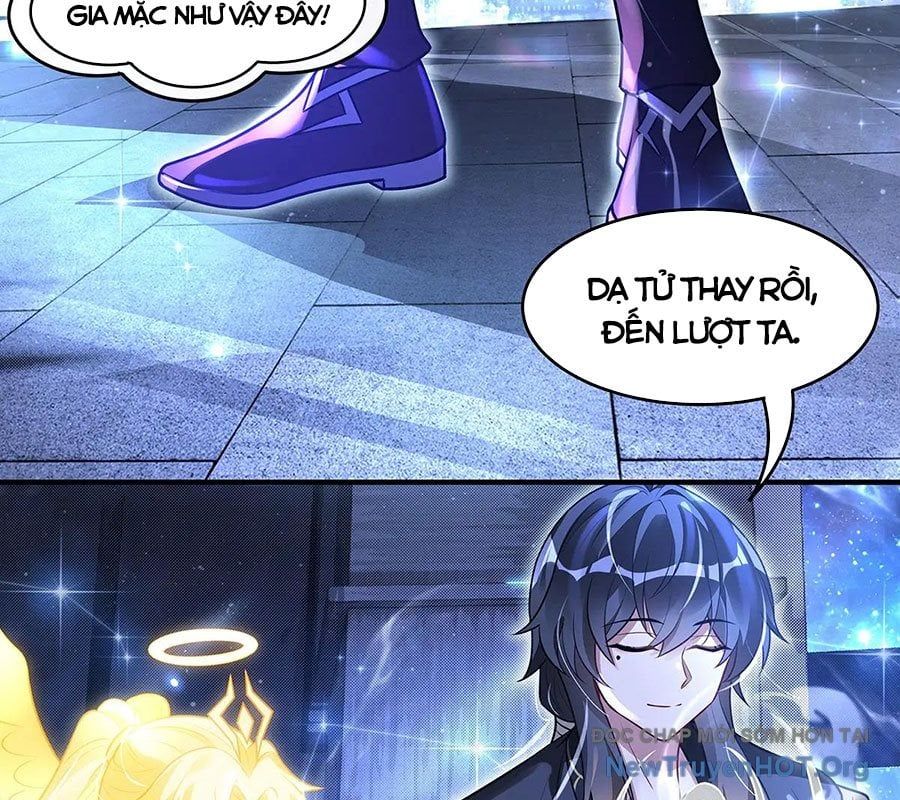 đọc truyện Các Nữ Đồ Đệ Của Ta Đều Là Chư Thiên Đại Lão Tương Lai Chương 348 ảnh 32 tại Thiên Thai Truyện