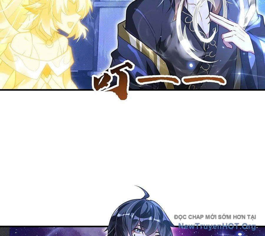 đọc truyện Các Nữ Đồ Đệ Của Ta Đều Là Chư Thiên Đại Lão Tương Lai Chương 348 ảnh 33 tại Thiên Thai Truyện