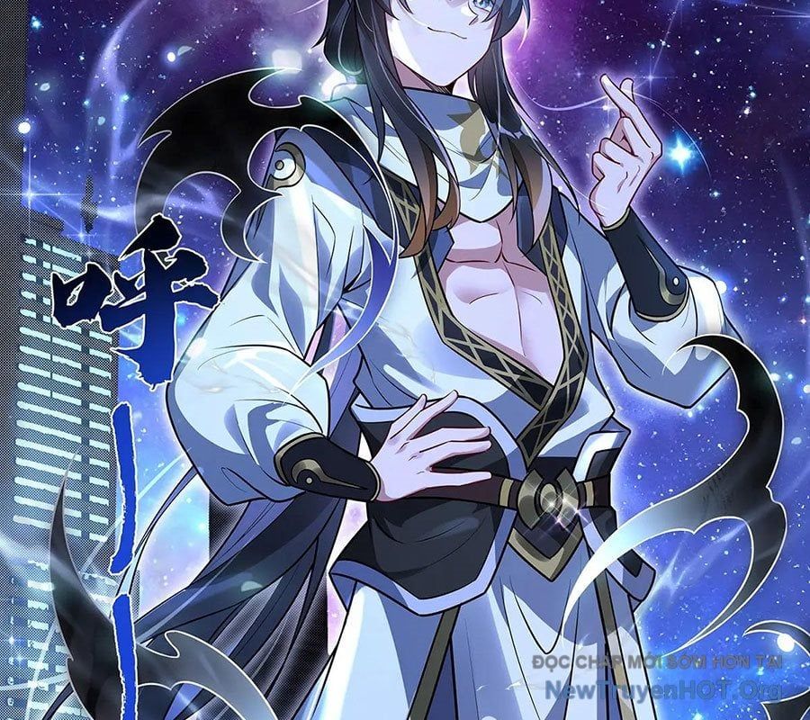 đọc truyện Các Nữ Đồ Đệ Của Ta Đều Là Chư Thiên Đại Lão Tương Lai Chương 348 ảnh 34 tại Thiên Thai Truyện