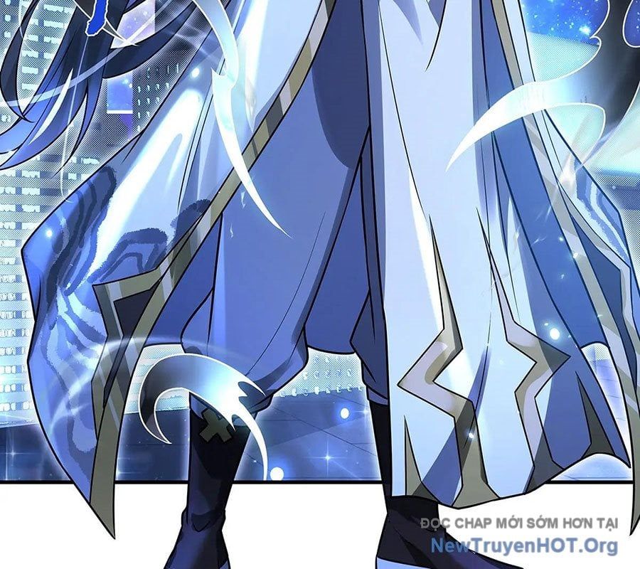 đọc truyện Các Nữ Đồ Đệ Của Ta Đều Là Chư Thiên Đại Lão Tương Lai Chương 348 ảnh 35 tại Thiên Thai Truyện