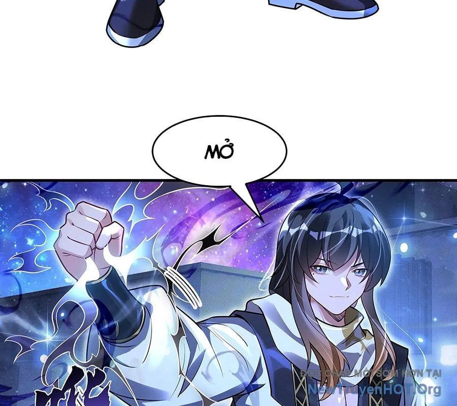 đọc truyện Các Nữ Đồ Đệ Của Ta Đều Là Chư Thiên Đại Lão Tương Lai Chương 348 ảnh 36 tại Thiên Thai Truyện