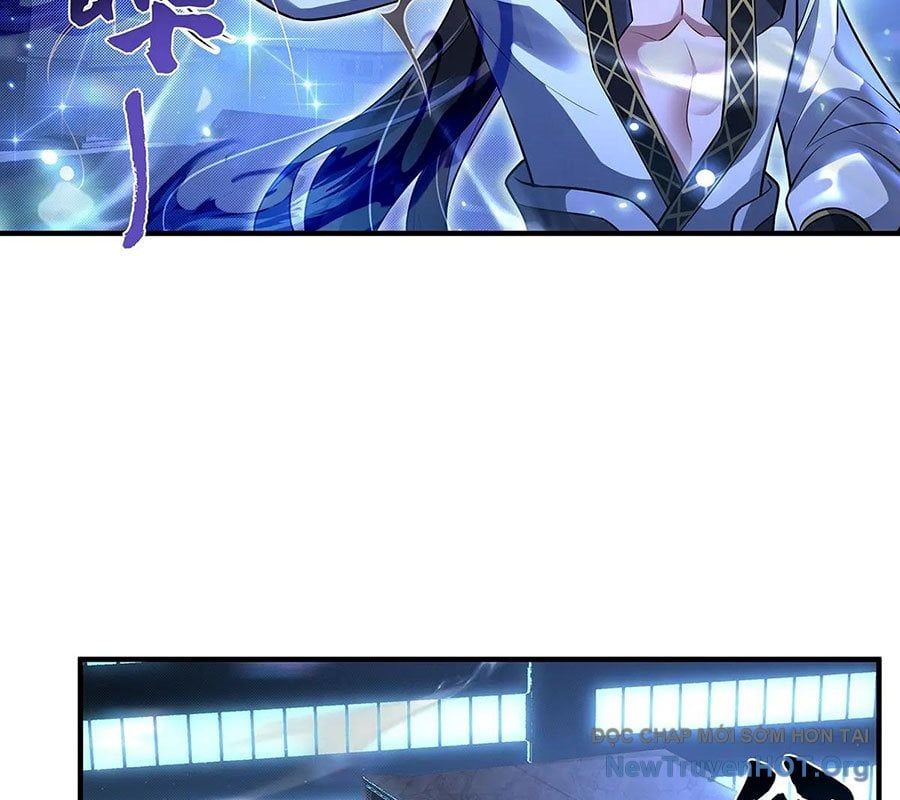 đọc truyện Các Nữ Đồ Đệ Của Ta Đều Là Chư Thiên Đại Lão Tương Lai Chương 348 ảnh 37 tại Thiên Thai Truyện