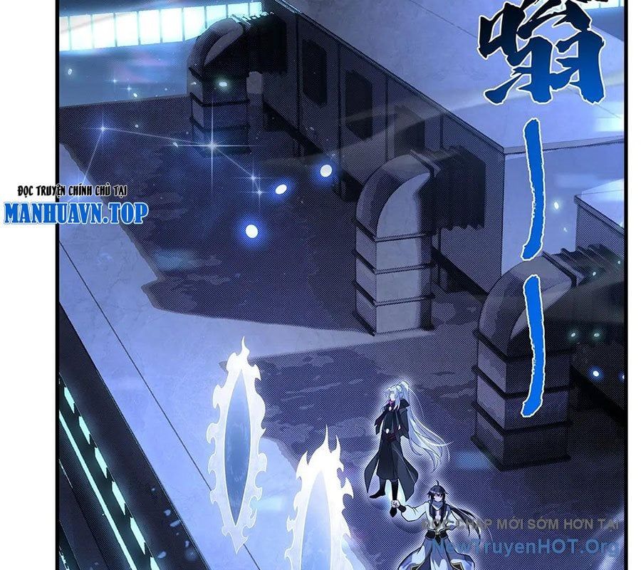 đọc truyện Các Nữ Đồ Đệ Của Ta Đều Là Chư Thiên Đại Lão Tương Lai Chương 348 ảnh 38 tại Thiên Thai Truyện