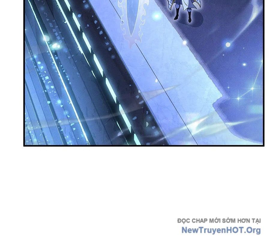 đọc truyện Các Nữ Đồ Đệ Của Ta Đều Là Chư Thiên Đại Lão Tương Lai Chương 348 ảnh 39 tại Thiên Thai Truyện