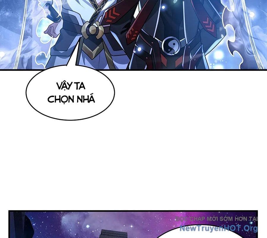 đọc truyện Các Nữ Đồ Đệ Của Ta Đều Là Chư Thiên Đại Lão Tương Lai Chương 348 ảnh 41 tại Thiên Thai Truyện