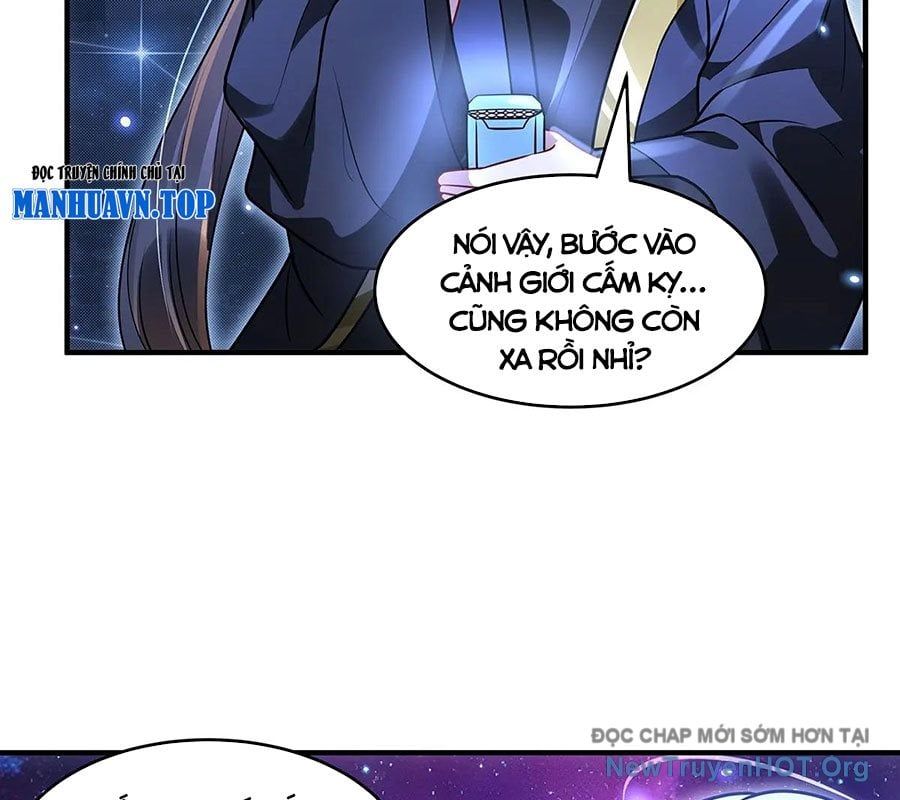 đọc truyện Các Nữ Đồ Đệ Của Ta Đều Là Chư Thiên Đại Lão Tương Lai Chương 348 ảnh 6 tại Thiên Thai Truyện