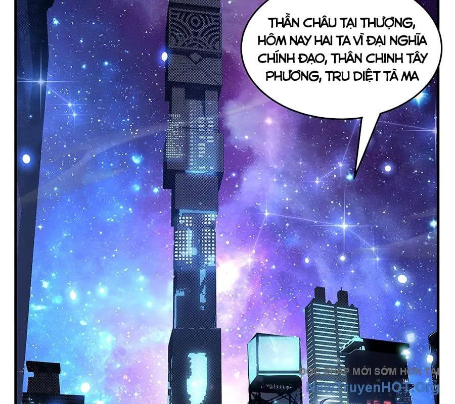 đọc truyện Các Nữ Đồ Đệ Của Ta Đều Là Chư Thiên Đại Lão Tương Lai Chương 348 ảnh 42 tại Thiên Thai Truyện