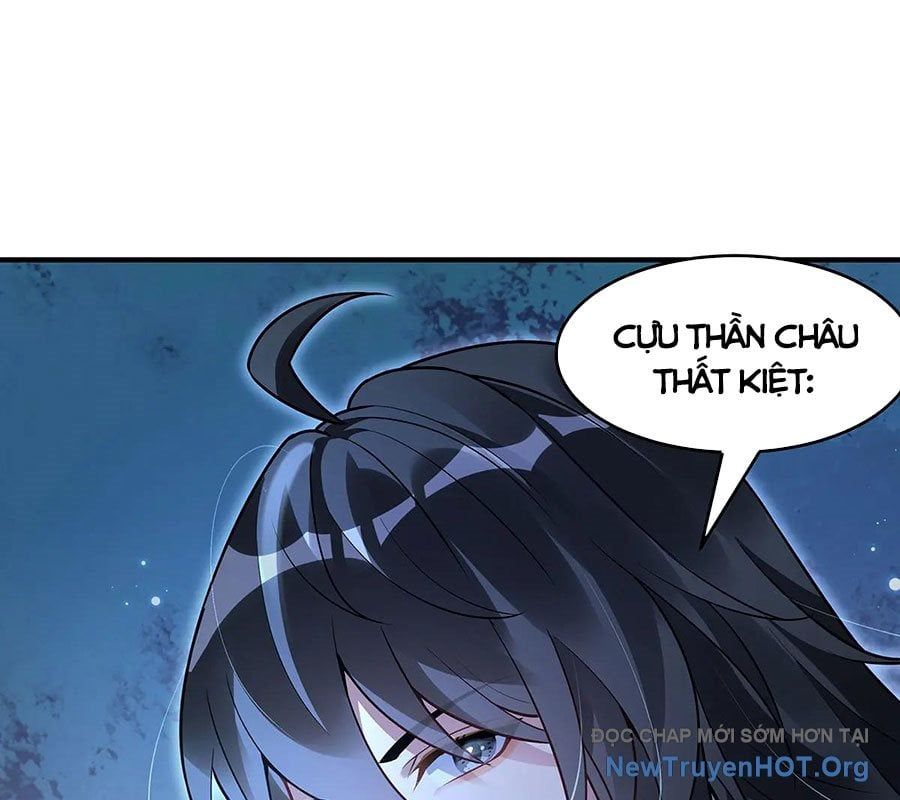 đọc truyện Các Nữ Đồ Đệ Của Ta Đều Là Chư Thiên Đại Lão Tương Lai Chương 348 ảnh 44 tại Thiên Thai Truyện