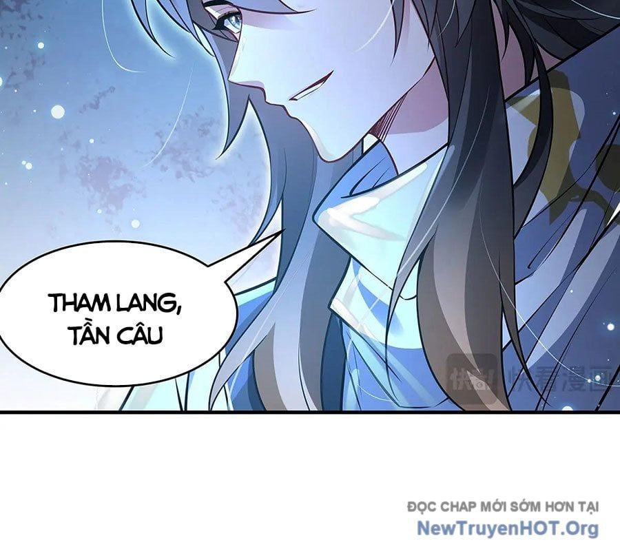 đọc truyện Các Nữ Đồ Đệ Của Ta Đều Là Chư Thiên Đại Lão Tương Lai Chương 348 ảnh 45 tại Thiên Thai Truyện