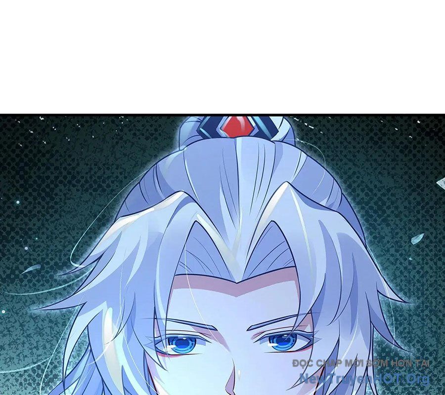 đọc truyện Các Nữ Đồ Đệ Của Ta Đều Là Chư Thiên Đại Lão Tương Lai Chương 348 ảnh 46 tại Thiên Thai Truyện