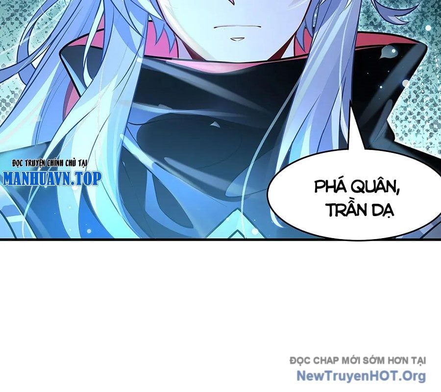 đọc truyện Các Nữ Đồ Đệ Của Ta Đều Là Chư Thiên Đại Lão Tương Lai Chương 348 ảnh 47 tại Thiên Thai Truyện