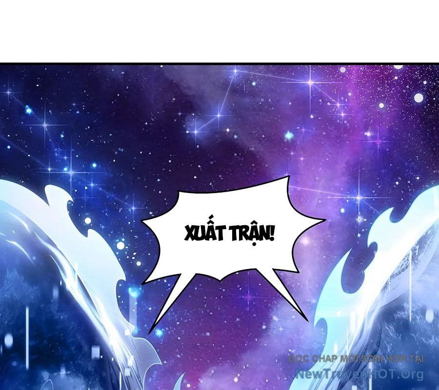 đọc truyện Các Nữ Đồ Đệ Của Ta Đều Là Chư Thiên Đại Lão Tương Lai Chương 348 ảnh 48 tại Thiên Thai Truyện