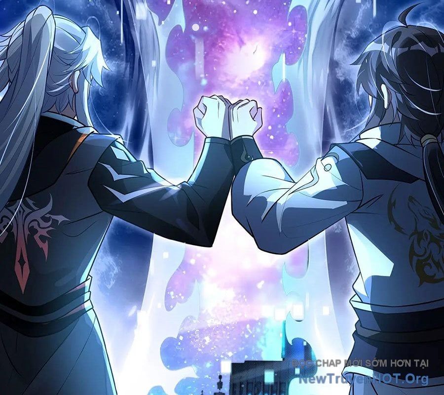 đọc truyện Các Nữ Đồ Đệ Của Ta Đều Là Chư Thiên Đại Lão Tương Lai Chương 348 ảnh 49 tại Thiên Thai Truyện