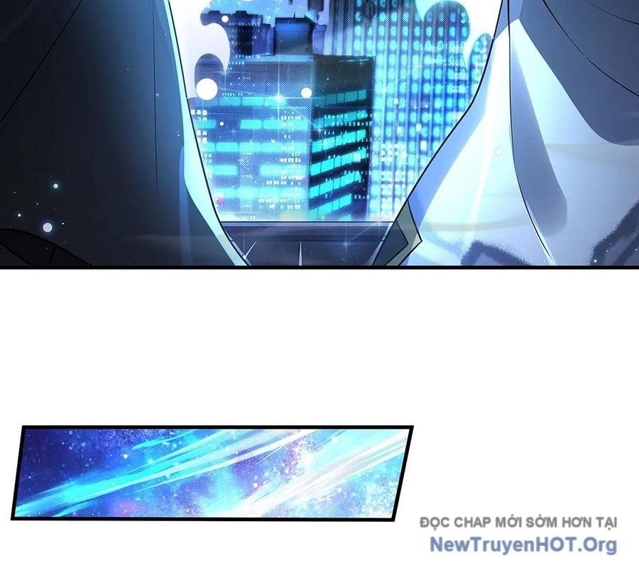 đọc truyện Các Nữ Đồ Đệ Của Ta Đều Là Chư Thiên Đại Lão Tương Lai Chương 348 ảnh 50 tại Thiên Thai Truyện