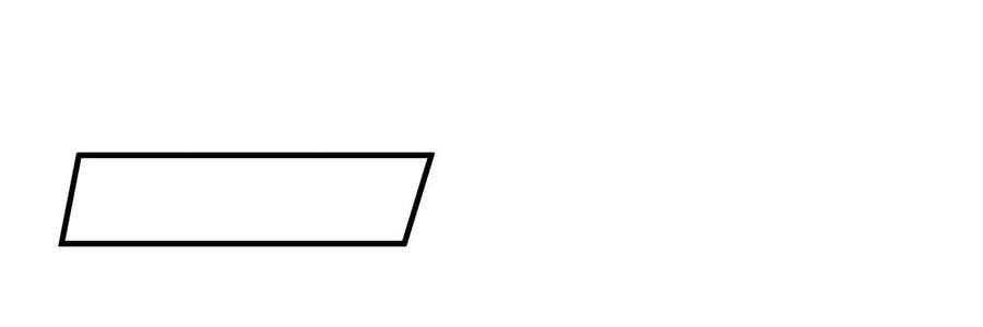 đọc truyện Các Nữ Đồ Đệ Của Ta Đều Là Chư Thiên Đại Lão Tương Lai Chương 348 ảnh 51 tại Thiên Thai Truyện