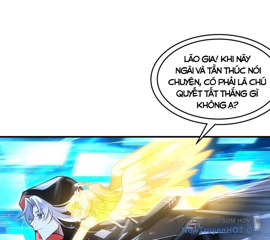 đọc truyện Các Nữ Đồ Đệ Của Ta Đều Là Chư Thiên Đại Lão Tương Lai Chương 348 ảnh 52 tại Thiên Thai Truyện