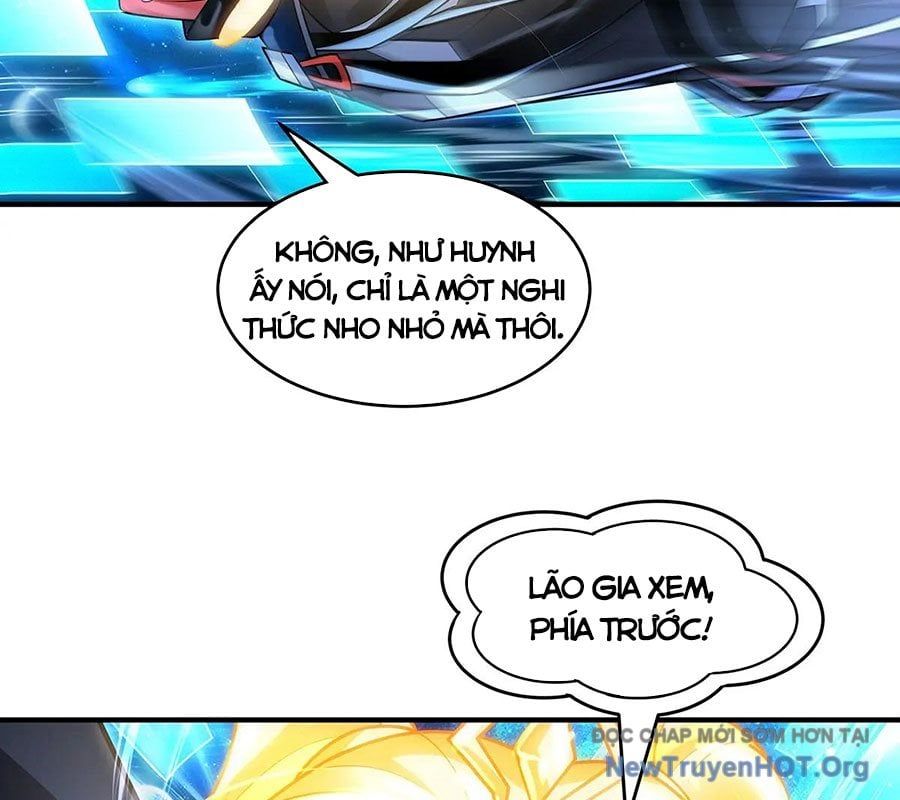 đọc truyện Các Nữ Đồ Đệ Của Ta Đều Là Chư Thiên Đại Lão Tương Lai Chương 348 ảnh 53 tại Thiên Thai Truyện