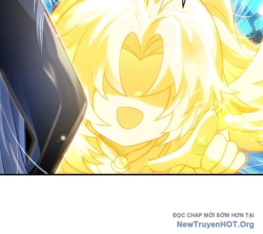 đọc truyện Các Nữ Đồ Đệ Của Ta Đều Là Chư Thiên Đại Lão Tương Lai Chương 348 ảnh 54 tại Thiên Thai Truyện