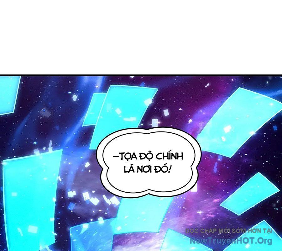 đọc truyện Các Nữ Đồ Đệ Của Ta Đều Là Chư Thiên Đại Lão Tương Lai Chương 348 ảnh 55 tại Thiên Thai Truyện