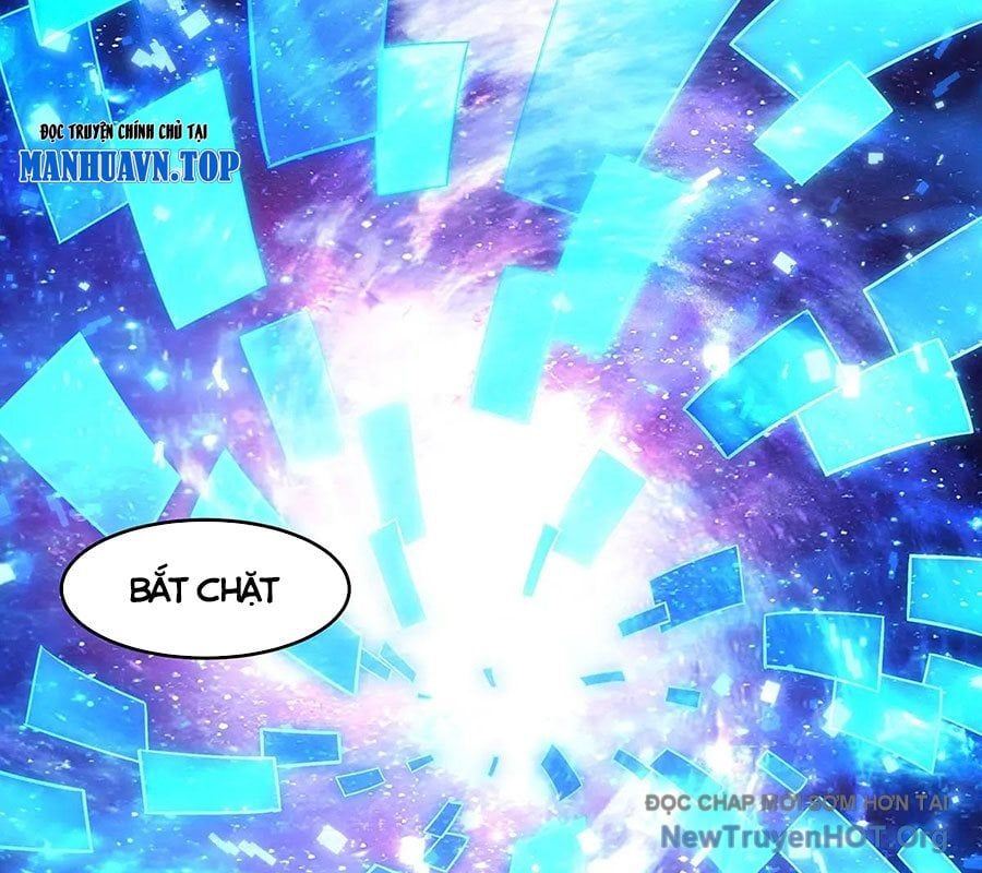 đọc truyện Các Nữ Đồ Đệ Của Ta Đều Là Chư Thiên Đại Lão Tương Lai Chương 348 ảnh 56 tại Thiên Thai Truyện