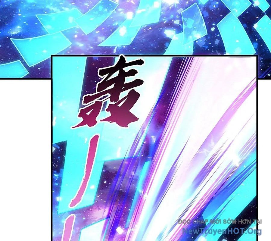 đọc truyện Các Nữ Đồ Đệ Của Ta Đều Là Chư Thiên Đại Lão Tương Lai Chương 348 ảnh 57 tại Thiên Thai Truyện