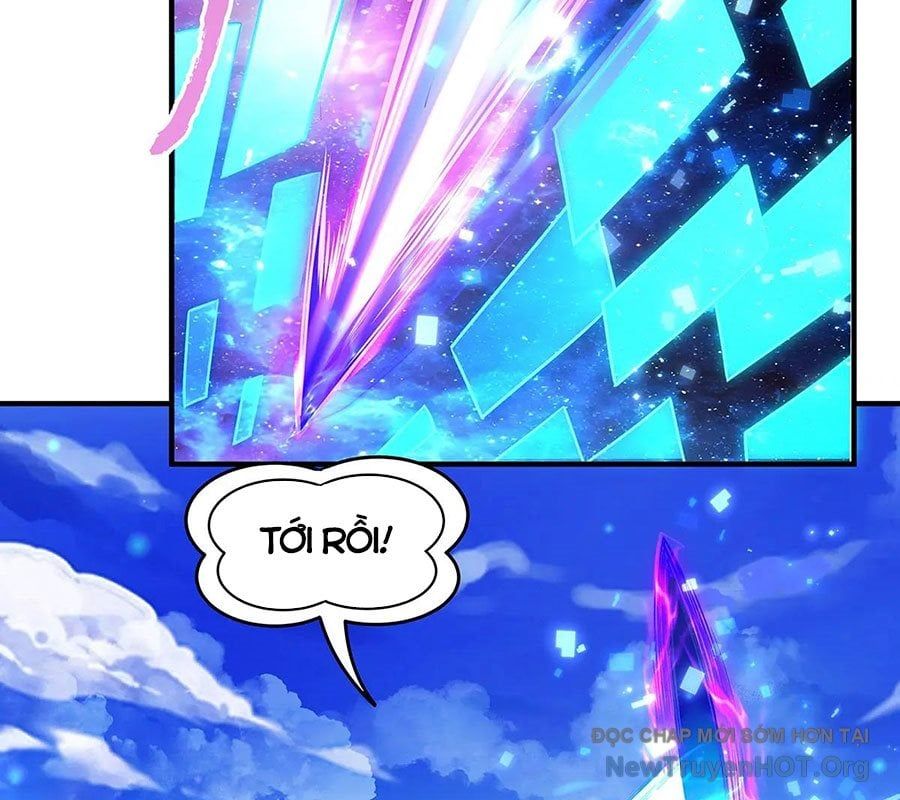 đọc truyện Các Nữ Đồ Đệ Của Ta Đều Là Chư Thiên Đại Lão Tương Lai Chương 348 ảnh 58 tại Thiên Thai Truyện