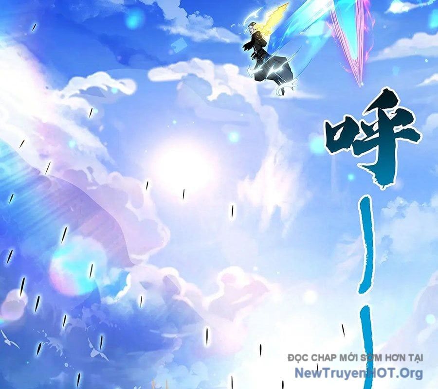 đọc truyện Các Nữ Đồ Đệ Của Ta Đều Là Chư Thiên Đại Lão Tương Lai Chương 348 ảnh 59 tại Thiên Thai Truyện