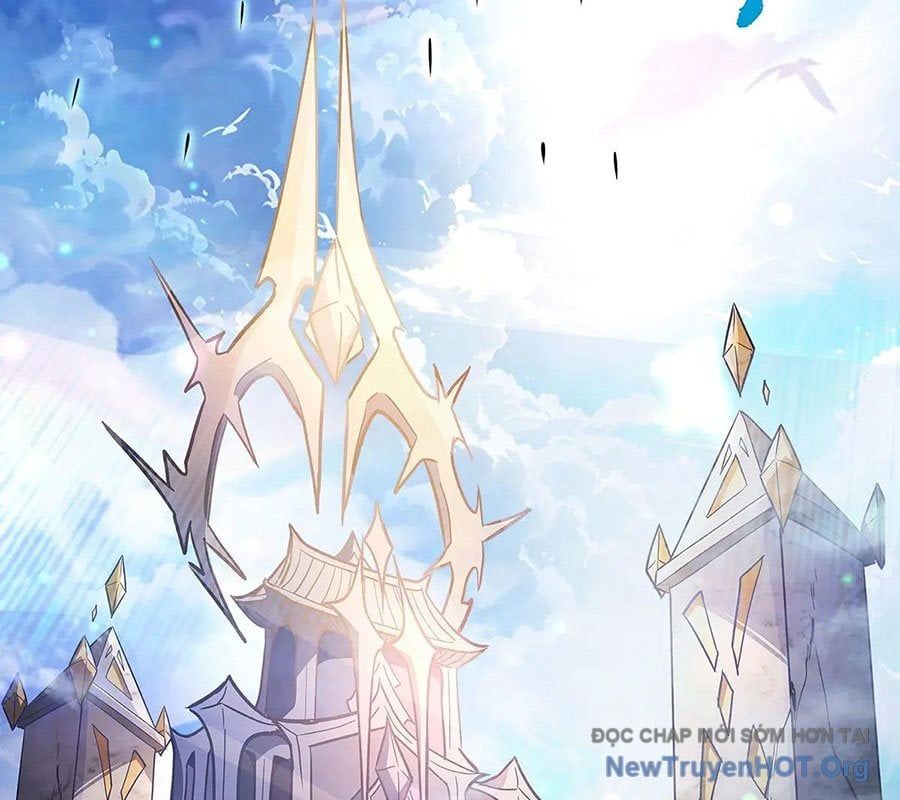 đọc truyện Các Nữ Đồ Đệ Của Ta Đều Là Chư Thiên Đại Lão Tương Lai Chương 348 ảnh 60 tại Thiên Thai Truyện