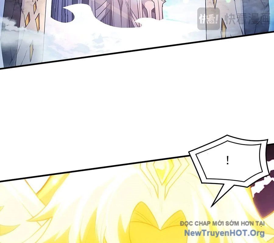 đọc truyện Các Nữ Đồ Đệ Của Ta Đều Là Chư Thiên Đại Lão Tương Lai Chương 348 ảnh 61 tại Thiên Thai Truyện