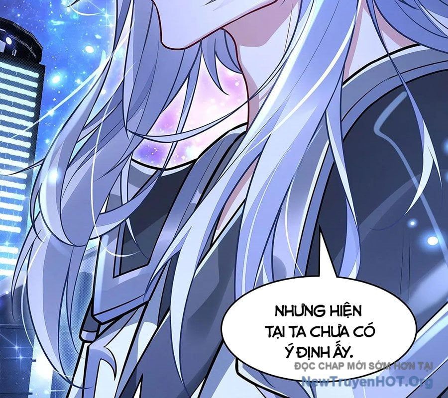 đọc truyện Các Nữ Đồ Đệ Của Ta Đều Là Chư Thiên Đại Lão Tương Lai Chương 348 ảnh 8 tại Thiên Thai Truyện