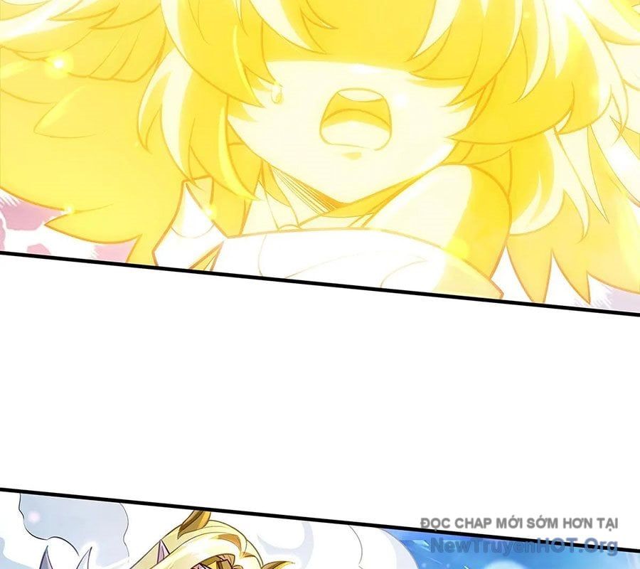 đọc truyện Các Nữ Đồ Đệ Của Ta Đều Là Chư Thiên Đại Lão Tương Lai Chương 348 ảnh 62 tại Thiên Thai Truyện