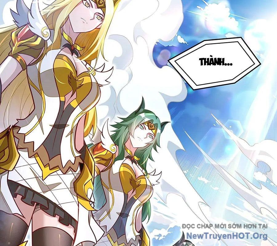 đọc truyện Các Nữ Đồ Đệ Của Ta Đều Là Chư Thiên Đại Lão Tương Lai Chương 348 ảnh 63 tại Thiên Thai Truyện