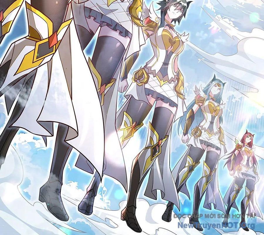 đọc truyện Các Nữ Đồ Đệ Của Ta Đều Là Chư Thiên Đại Lão Tương Lai Chương 348 ảnh 64 tại Thiên Thai Truyện