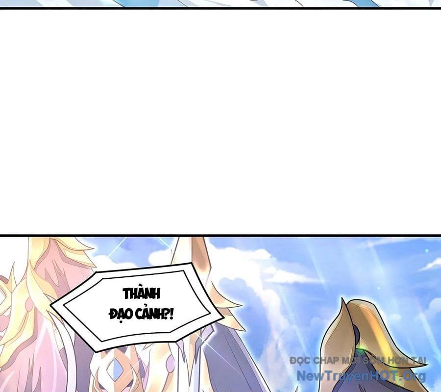 đọc truyện Các Nữ Đồ Đệ Của Ta Đều Là Chư Thiên Đại Lão Tương Lai Chương 348 ảnh 65 tại Thiên Thai Truyện