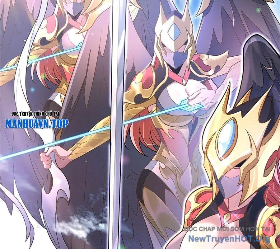 đọc truyện Các Nữ Đồ Đệ Của Ta Đều Là Chư Thiên Đại Lão Tương Lai Chương 348 ảnh 66 tại Thiên Thai Truyện