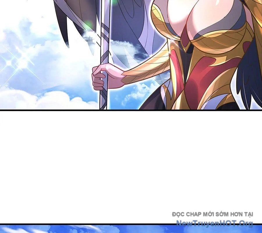 đọc truyện Các Nữ Đồ Đệ Của Ta Đều Là Chư Thiên Đại Lão Tương Lai Chương 348 ảnh 67 tại Thiên Thai Truyện