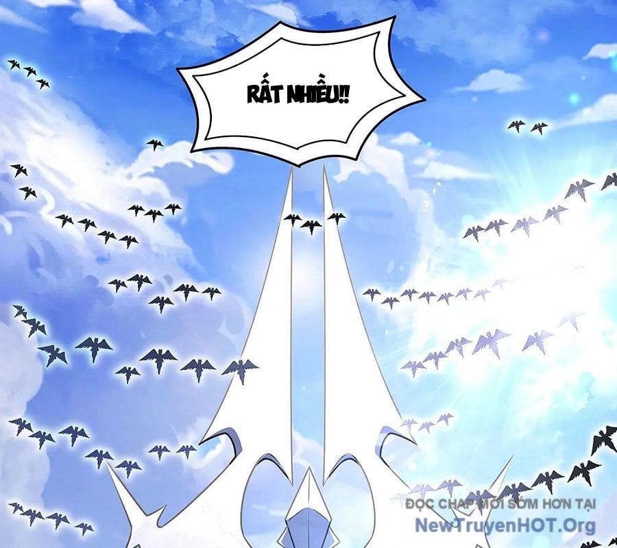 đọc truyện Các Nữ Đồ Đệ Của Ta Đều Là Chư Thiên Đại Lão Tương Lai Chương 348 ảnh 68 tại Thiên Thai Truyện