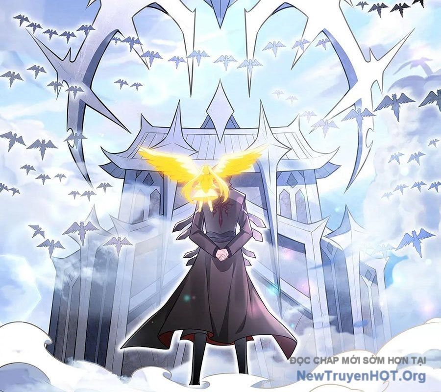 đọc truyện Các Nữ Đồ Đệ Của Ta Đều Là Chư Thiên Đại Lão Tương Lai Chương 348 ảnh 69 tại Thiên Thai Truyện