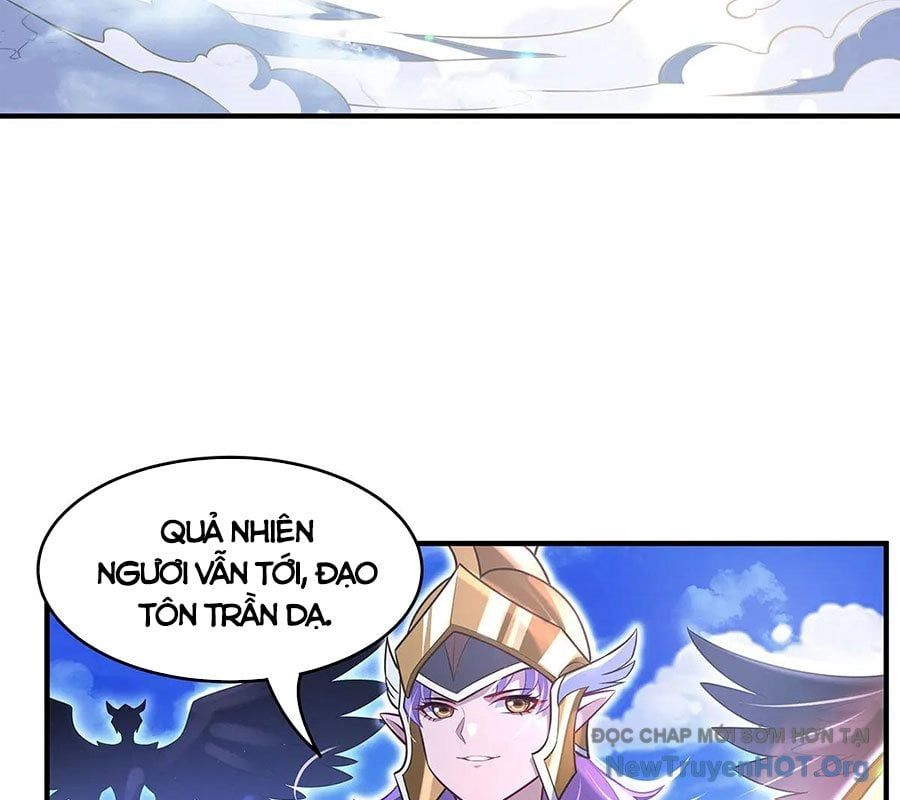đọc truyện Các Nữ Đồ Đệ Của Ta Đều Là Chư Thiên Đại Lão Tương Lai Chương 348 ảnh 70 tại Thiên Thai Truyện